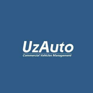 UzAuto COMMERCIAL VEHICLES MANAGEMENT