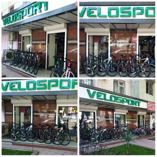 Velosport_uz🚴‍♂