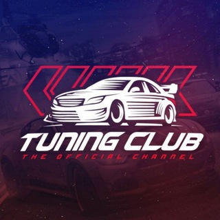 TUNING UZ CLUB