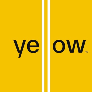 Yellow Way