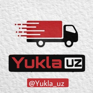 Yukla Uz