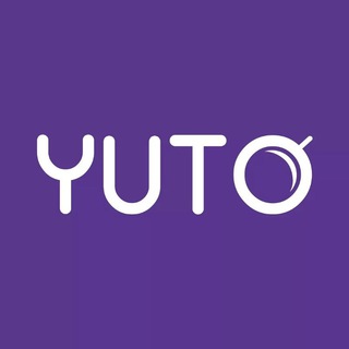 Yuto.uz Avto