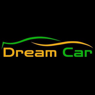 Dream_car