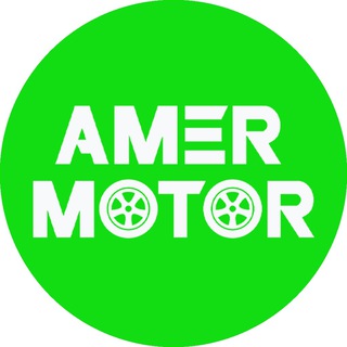 AMER MOTOR