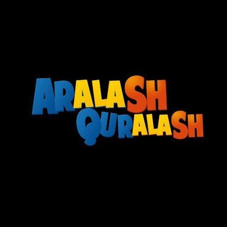 Aralash Quralash