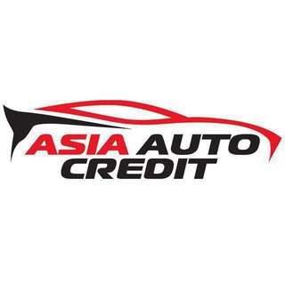 ASIA AUTO CREDIT