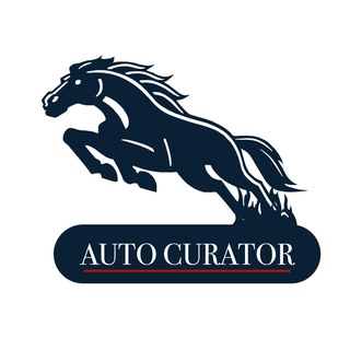 AUTO - KURATOR