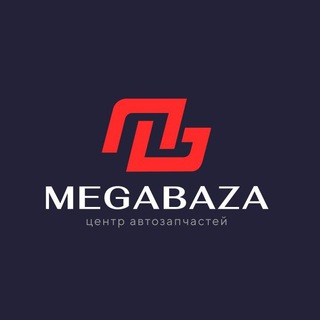 MEGABAZA