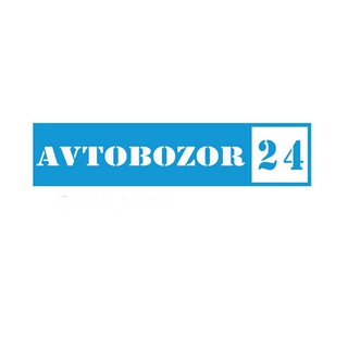 AvtoBozor 24