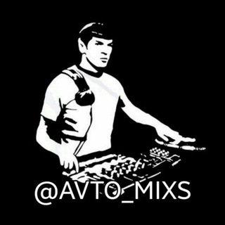 🎧BASS MUSIC TV🎧|@AVTO_MIXS