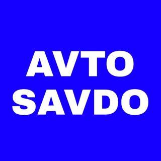 Avto Savdo