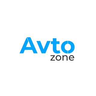 Avto Zone