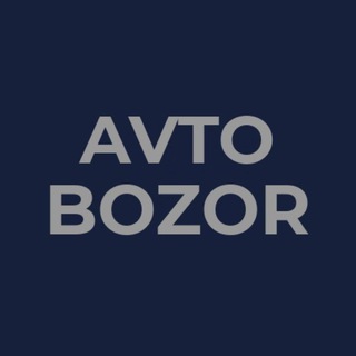 AVTO BOZOR