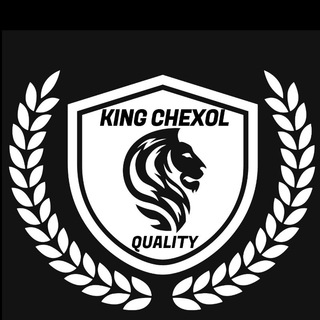 KING CHEXOL UZ ®