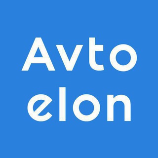 Avtoelon.uz