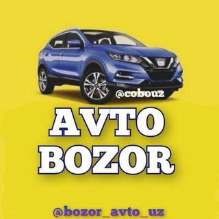 Avto Bozor