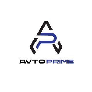 AvtoPrime