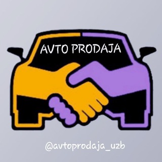 AVTO PRODAJA 🇺🇿