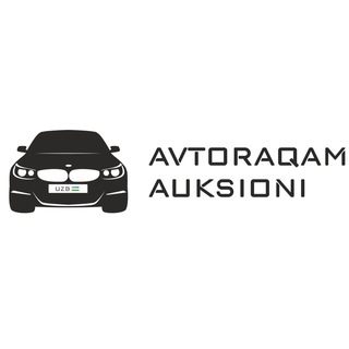 Avtoraqam_auksioni