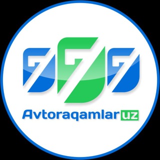 AVTORAQAMLARUZ✔️