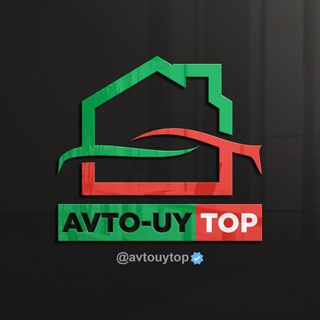 AvtoUyTop | Mashina va Uy bozor