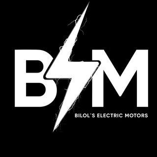 BILOL'S MOTORS