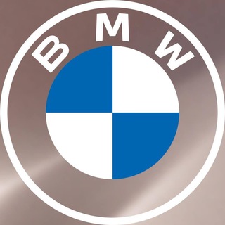 BMW Uzbekistan