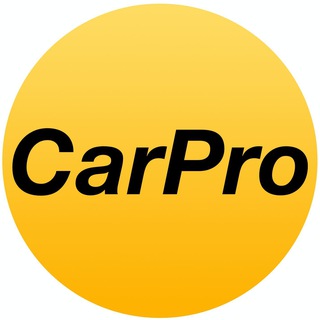 CarPro