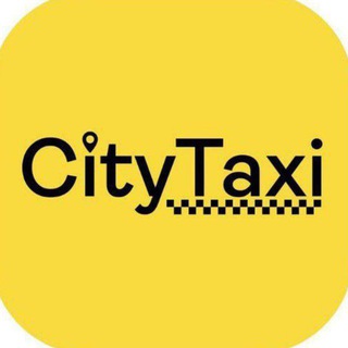 CityTaxi_MINGBULOQ