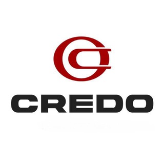 Credo24