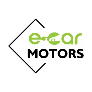 E CAR-MOTORS