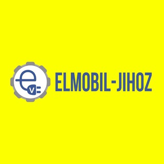 Elmobiljihoz