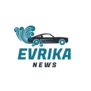 EVRIKA NEWS