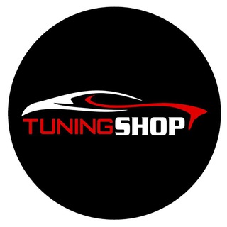 Fergana tuning shop🏎🚗🚙