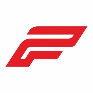 Formulaplus.uz