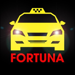 📢 FortunaTaxiNews 💬🚕🚕🚕🚕🚕