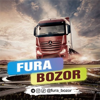 FURA BOZOR ELONLAR