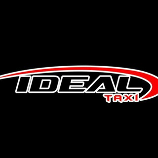 Ideal Taxi shofyor