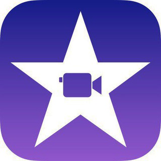 IMOVIE ZAKAZ VIDYO🎥