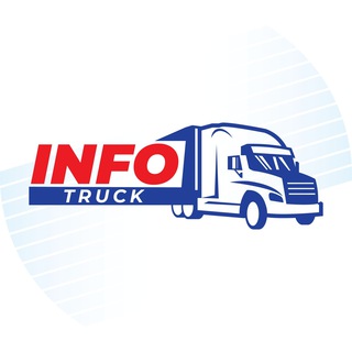 InfoTruck - Truck Biznesi Haqida