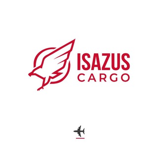 🇰🇷🇺🇿ISAZUS CARGO | Расмий