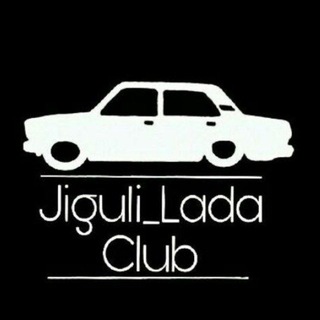 Jiguli Lada Club