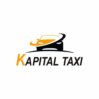 KapitalTaxi