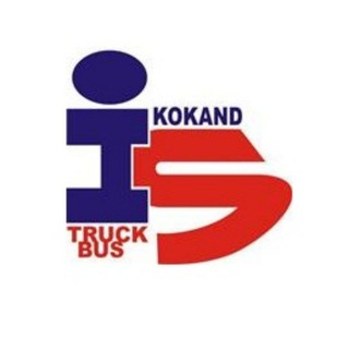 KOKAND ISUZU SERVIS CENTR