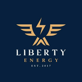 Liberty Energy | Мульти-брендовый автосалон электромобилей