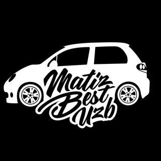 Matiz Best UZB