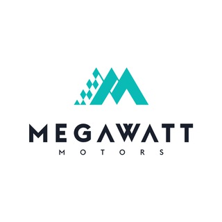 MEGAWATT MOTORS