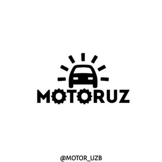 MOTOR UZ