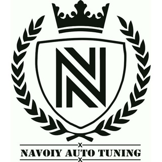 Navoiy Avto Tuning