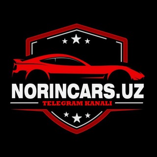 NorinCars.Uz